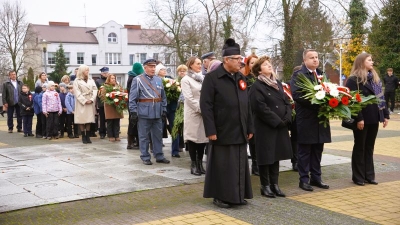 Obchody dnia Niepodległości 2025_41