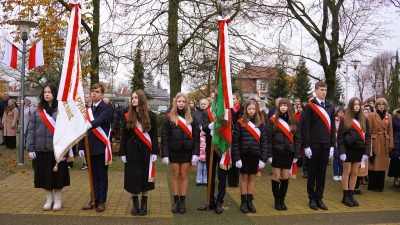 Obchody dnia Niepodległości 2025_42