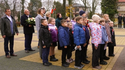 Obchody dnia Niepodległości 2025_43