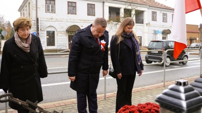 Obchody dnia Niepodległości 2025_47