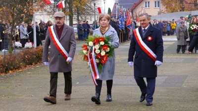 Obchody dnia Niepodległości 2025_48