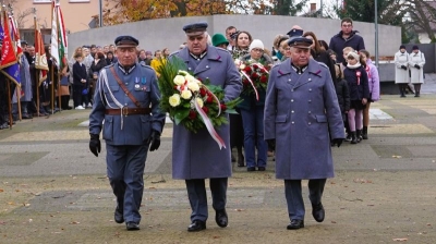 Obchody dnia Niepodległości 2025_54