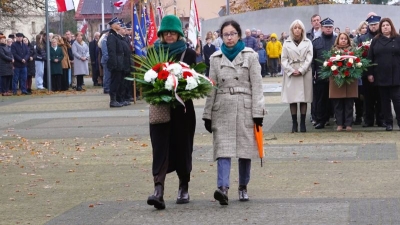 Obchody dnia Niepodległości 2025_59