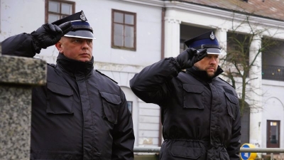 Obchody dnia Niepodległości 2025_64