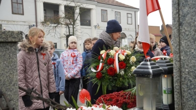 Obchody dnia Niepodległości 2025_66