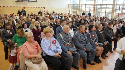 Obchody dnia Niepodległości 2025_76