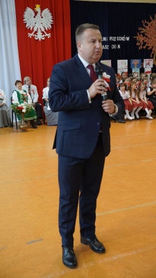 Obchody dnia Niepodległości 2025_77