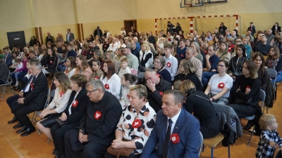 Obchody dnia Niepodległości 2025_78