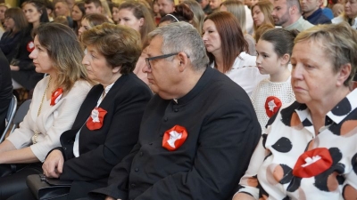 Obchody dnia Niepodległości 2025_79