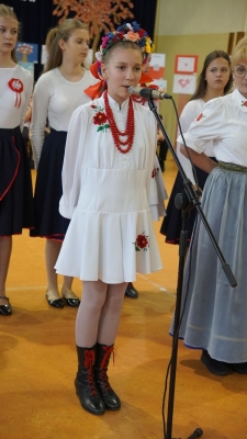 Obchody dnia Niepodległości 2025_83