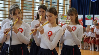 Obchody dnia Niepodległości 2025_89