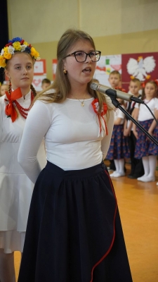 Obchody dnia Niepodległości 2025_92