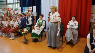 Obchody dnia Niepodległości 2025_93