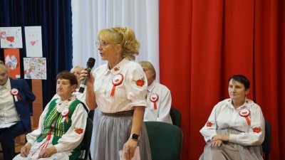 Obchody dnia Niepodległości 2025_94