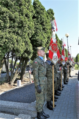 Obchody 81 rocznicy walk wrześniowych pod Kałuszynem_2