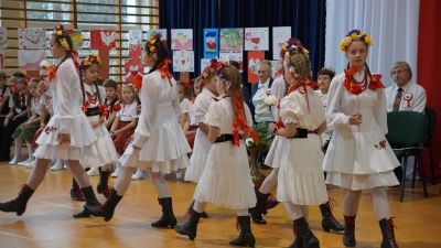 Obchody dnia Niepodległości 2025_97