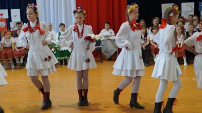 Obchody dnia Niepodległości 2025_100