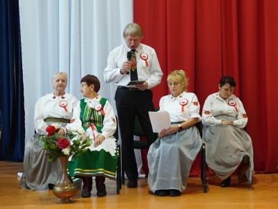 Obchody dnia Niepodległości 2025_105