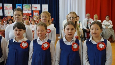 Obchody dnia Niepodległości 2025_107