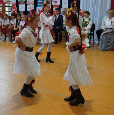 Obchody dnia Niepodległości 2025_113