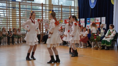 Obchody dnia Niepodległości 2025_116