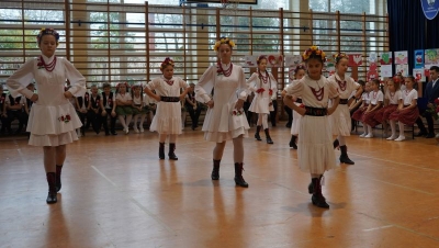 Obchody dnia Niepodległości 2025_118