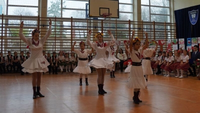 Obchody dnia Niepodległości 2025_119