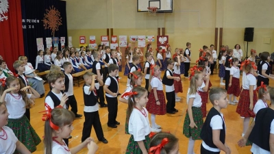 Obchody dnia Niepodległości 2025_122