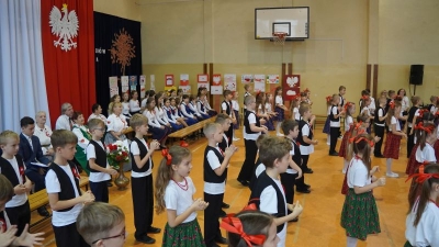 Obchody dnia Niepodległości 2025_123