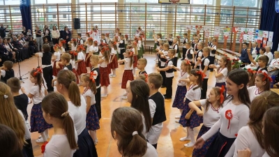 Obchody dnia Niepodległości 2025_127