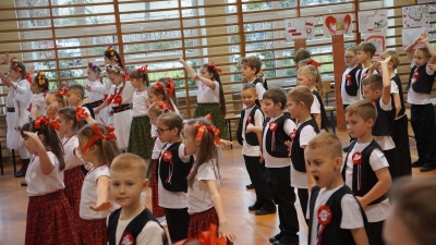 Obchody dnia Niepodległości 2025_128