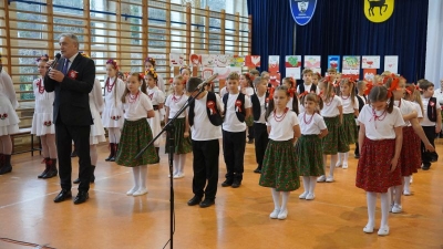 Obchody dnia Niepodległości 2025_130