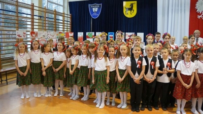 Obchody dnia Niepodległości 2025_131