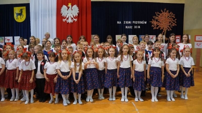 Obchody dnia Niepodległości 2025_133