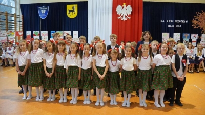 Obchody dnia Niepodległości 2025_134