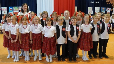 Obchody dnia Niepodległości 2025_135