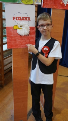 Obchody dnia Niepodległości 2025_141