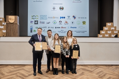 Gala Mazowieckich Serc_7