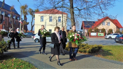 Obchody 11 listopada 2021_2