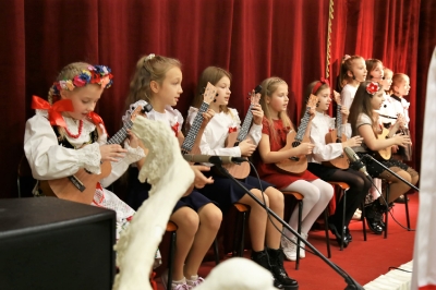 Obchody 11 listopada 2021_16