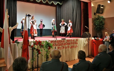 Obchody 11 listopada 2021_19