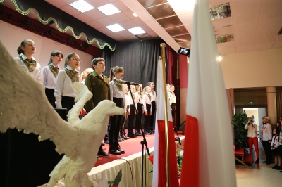 Obchody 11 listopada 2021_23