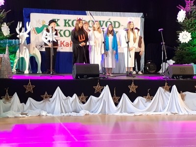 Korowód kolędowy 2021_6