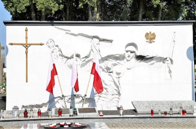 Obchody 81 rocznicy walk wrześniowych pod Kałuszynem_9