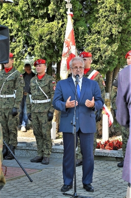 Obchody 81 rocznicy walk wrześniowych pod Kałuszynem_15