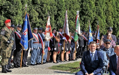 Obchody 81 rocznicy walk wrześniowych pod Kałuszynem_18