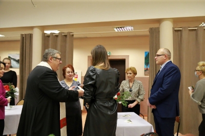 Samorządowe spotkanie opłatkowe_14