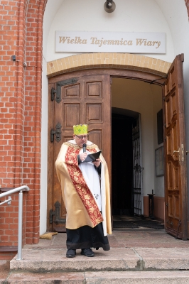 II Kałuszyński Orszak Trzech Króli_6