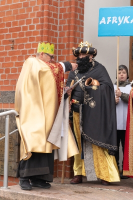 II Kałuszyński Orszak Trzech Króli_36