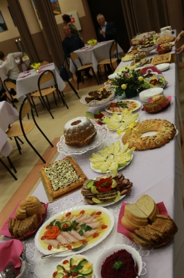 Samorządowe spotkanie Wielkanocne_12